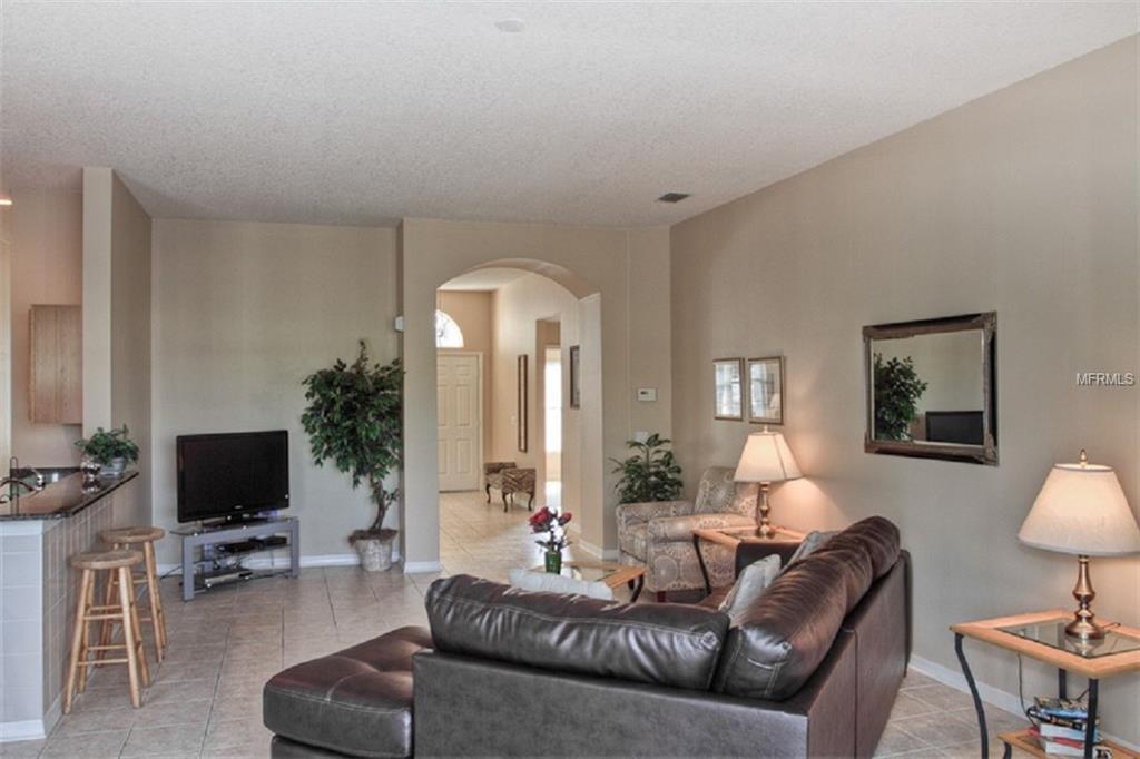 4418 USEPPA DRIVE Bradenton, FL 34203