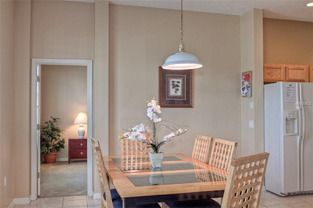 4418 USEPPA DRIVE Bradenton, FL 34203