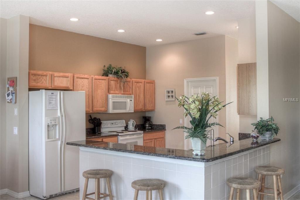 4418 USEPPA DRIVE Bradenton, FL 34203
