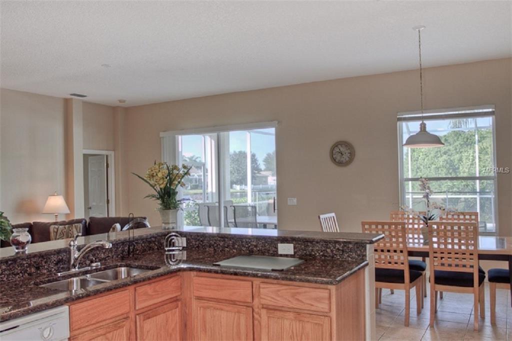 4418 USEPPA DRIVE Bradenton, FL 34203