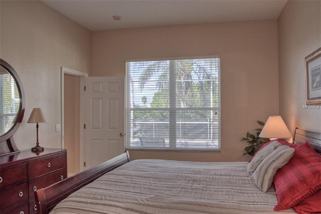 4418 USEPPA DRIVE Bradenton, FL 34203