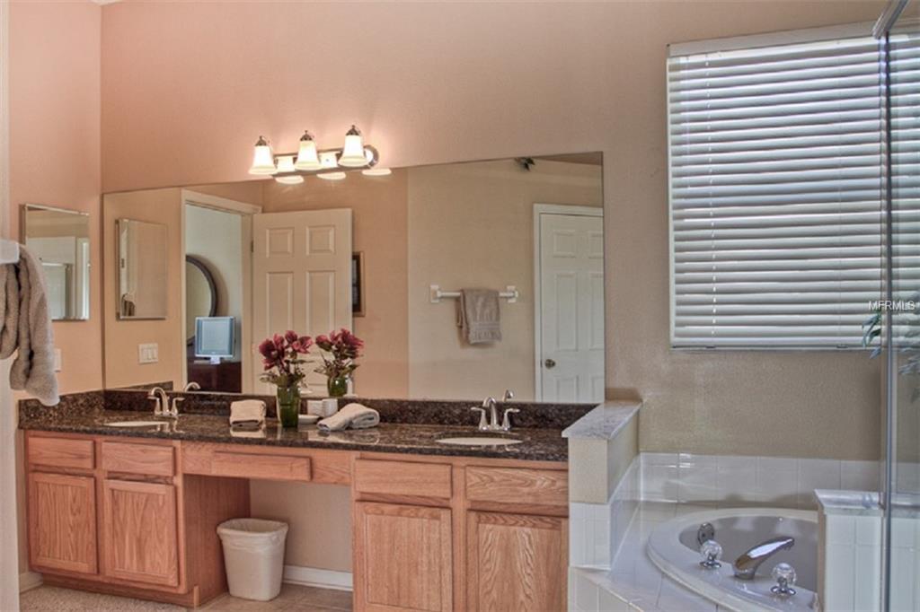 4418 USEPPA DRIVE Bradenton, FL 34203