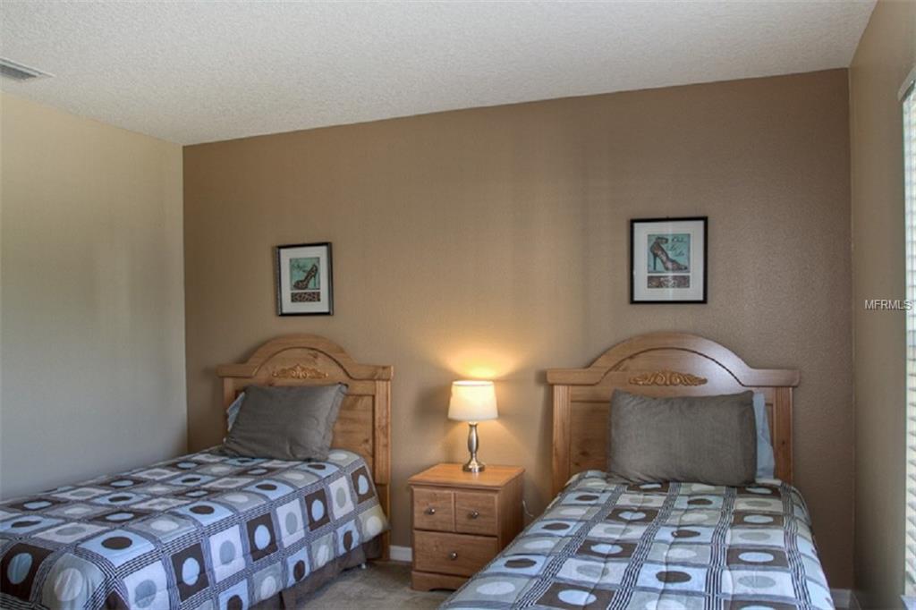 4418 USEPPA DRIVE Bradenton, FL 34203