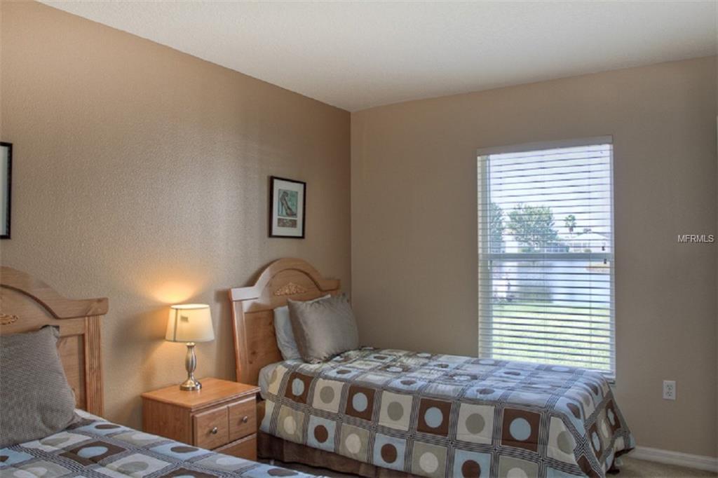 4418 USEPPA DRIVE Bradenton, FL 34203