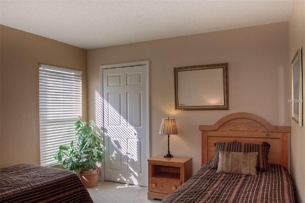 4418 USEPPA DRIVE Bradenton, FL 34203