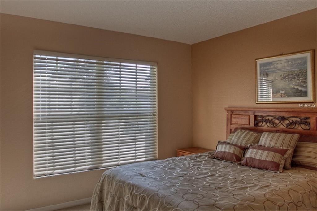 4418 USEPPA DRIVE Bradenton, FL 34203