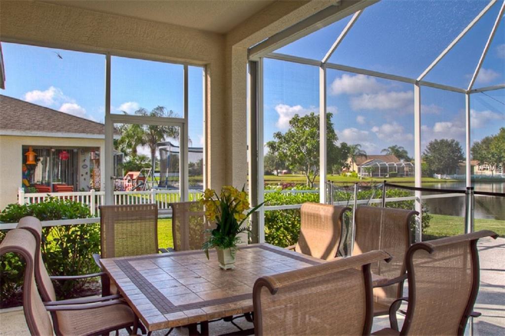 4418 USEPPA DRIVE Bradenton, FL 34203