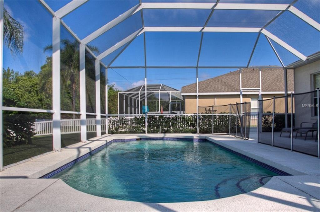 4418 USEPPA DRIVE Bradenton, FL 34203