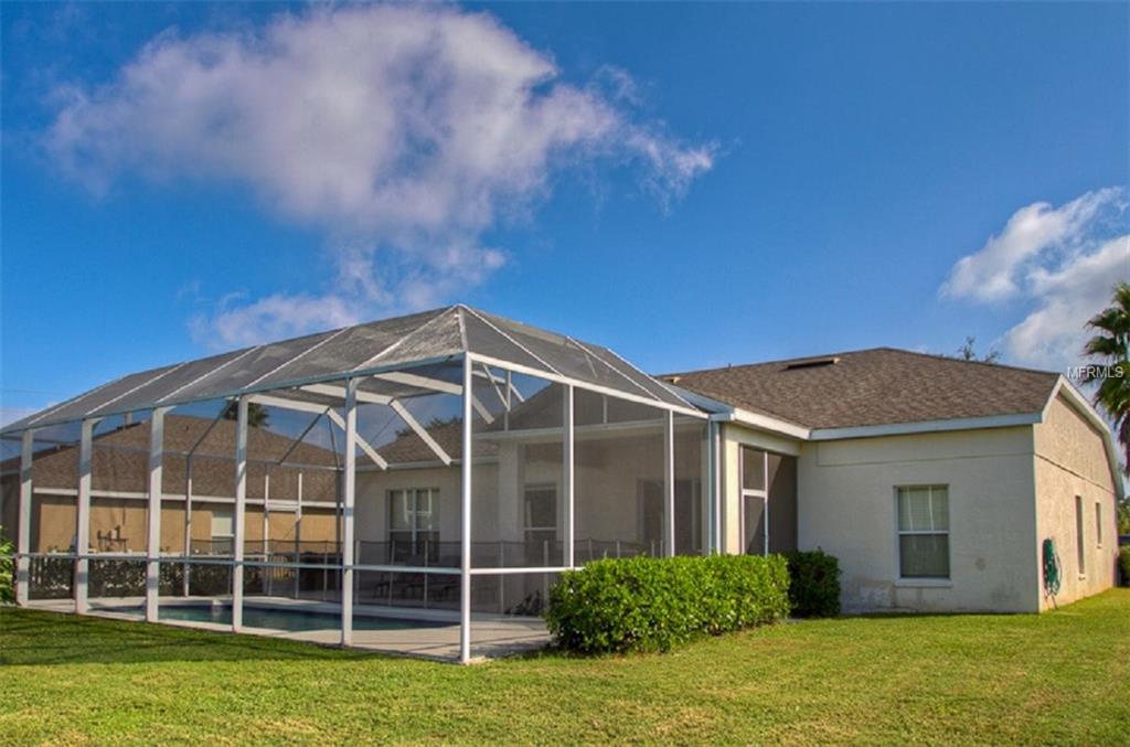 4418 USEPPA DRIVE Bradenton, FL 34203