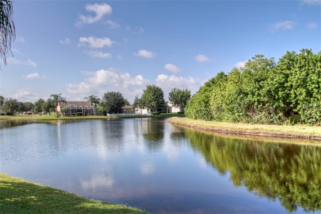 4418 USEPPA DRIVE Bradenton, FL 34203