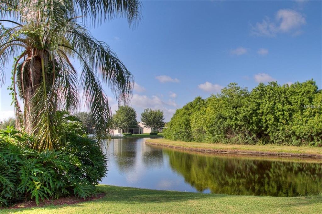 4418 USEPPA DRIVE Bradenton, FL 34203