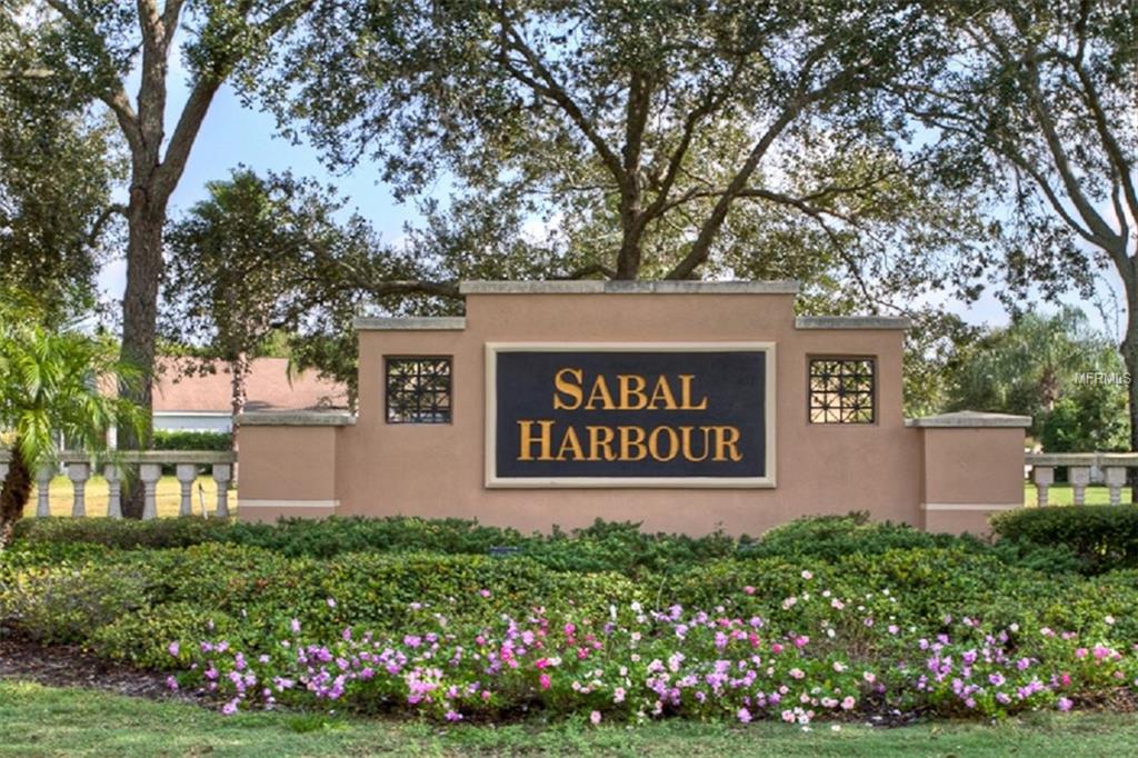 4418 USEPPA DRIVE Bradenton, FL 34203