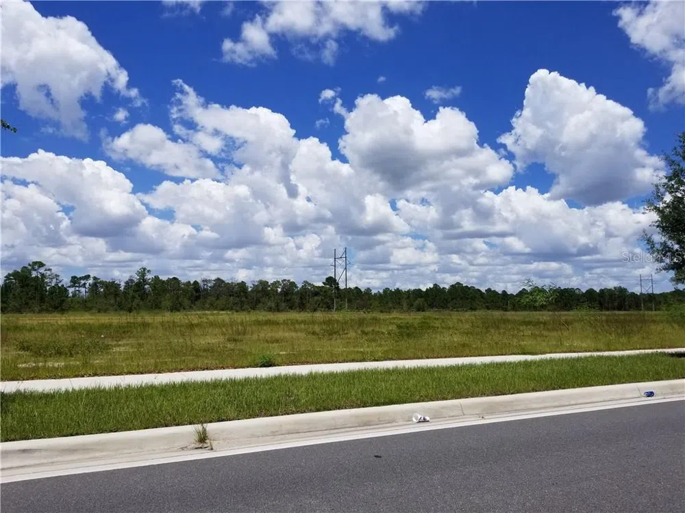 S APOPKA VINELAND Orlando, FL 32821