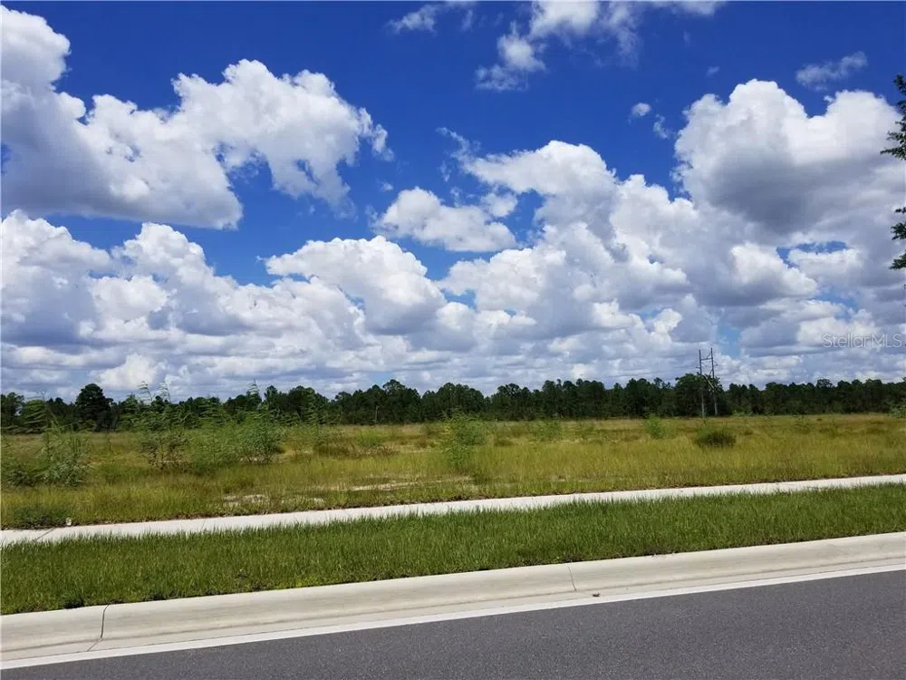 S APOPKA VINELAND Orlando, FL 32821
