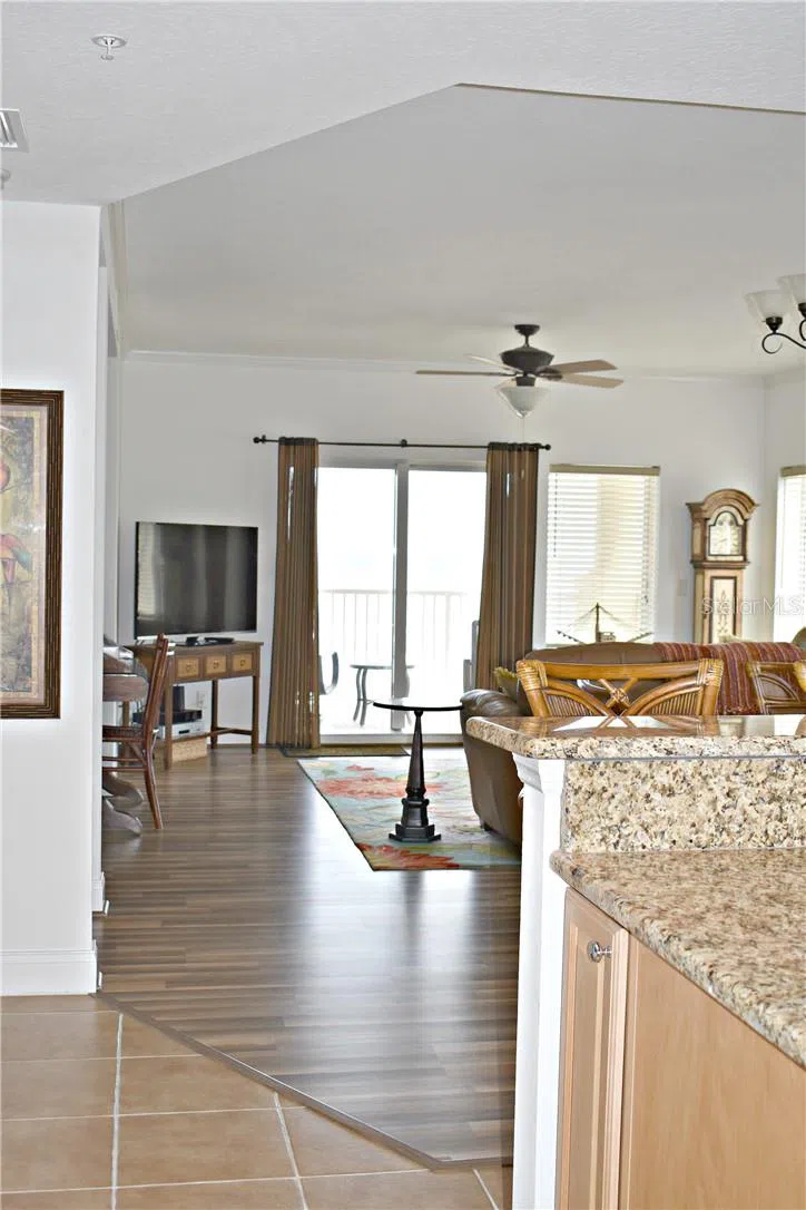 701 ATLANTIC AVENUE W #401 New Smyrna Beach, FL 32169