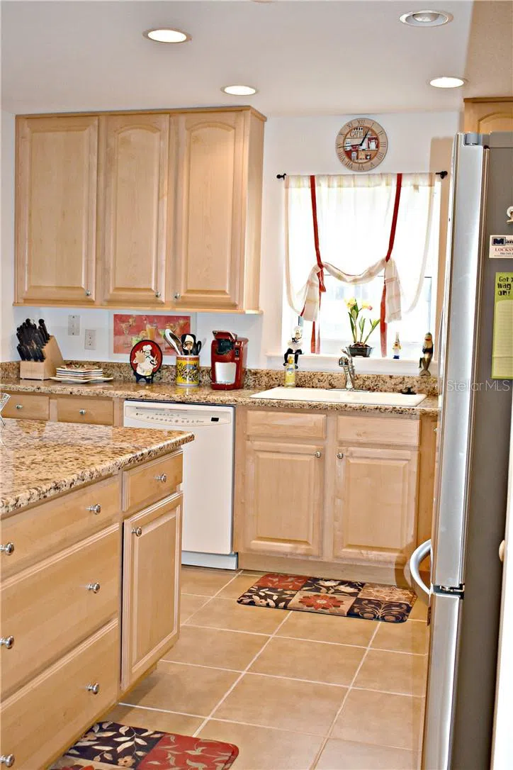 701 ATLANTIC AVENUE W #401 New Smyrna Beach, FL 32169
