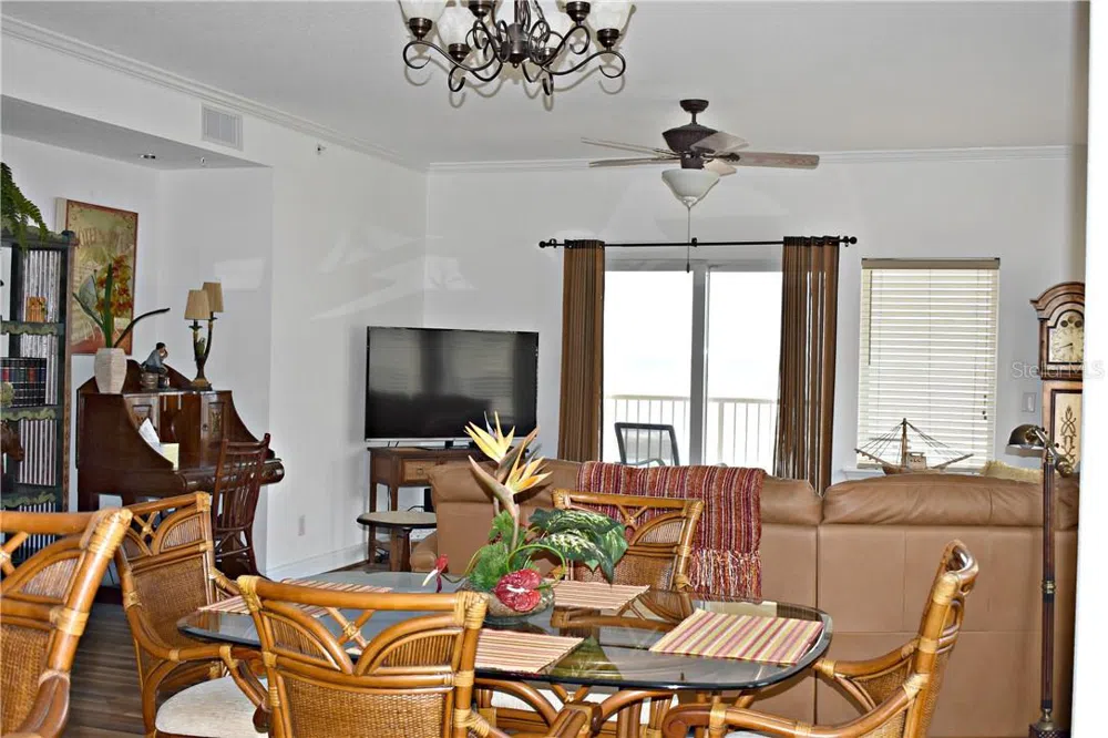 701 ATLANTIC AVENUE W #401 New Smyrna Beach, FL 32169