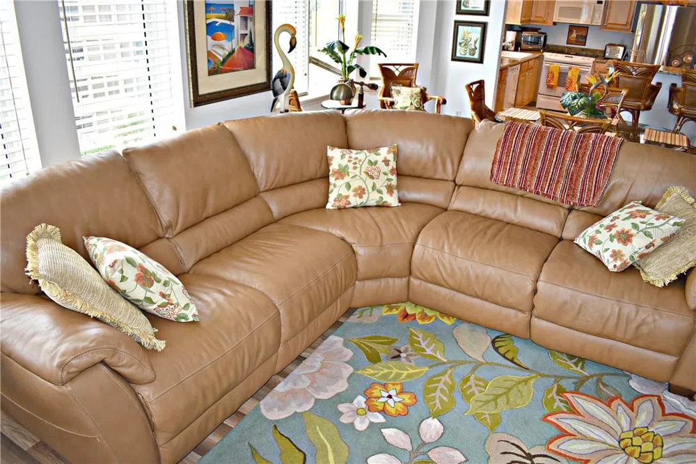 701 ATLANTIC AVENUE W #401 New Smyrna Beach, FL 32169