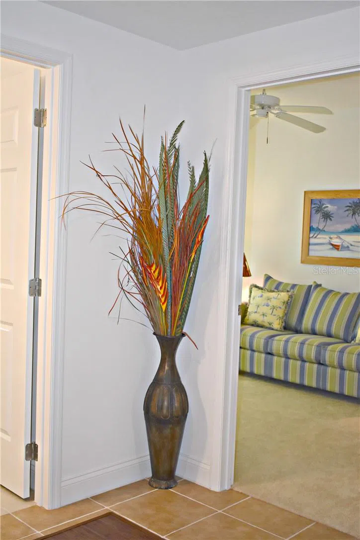 701 ATLANTIC AVENUE W #401 New Smyrna Beach, FL 32169