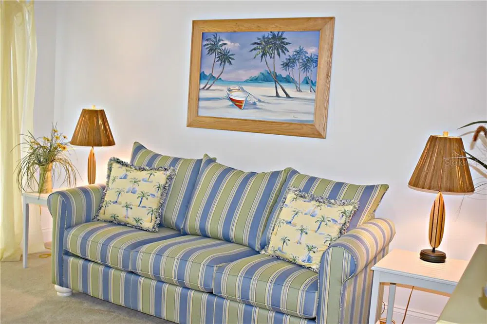 701 ATLANTIC AVENUE W #401 New Smyrna Beach, FL 32169