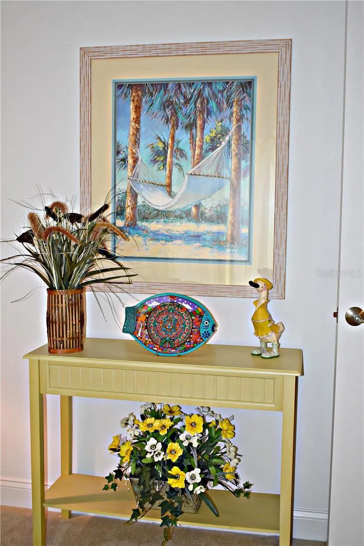 701 ATLANTIC AVENUE W #401 New Smyrna Beach, FL 32169