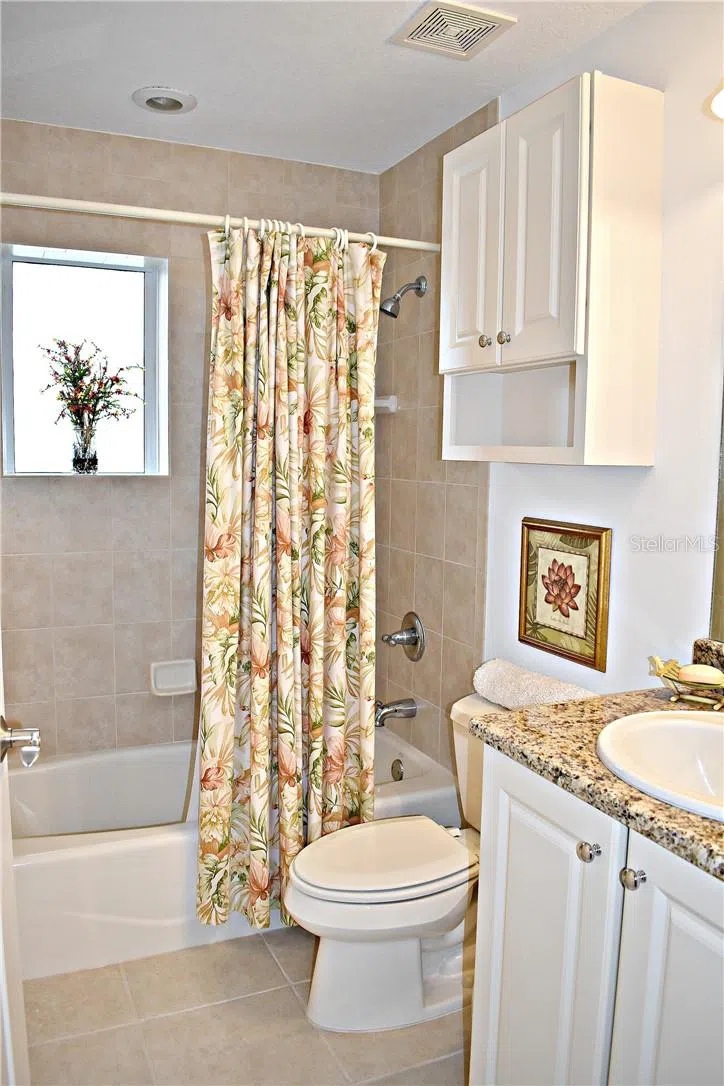 701 ATLANTIC AVENUE W #401 New Smyrna Beach, FL 32169