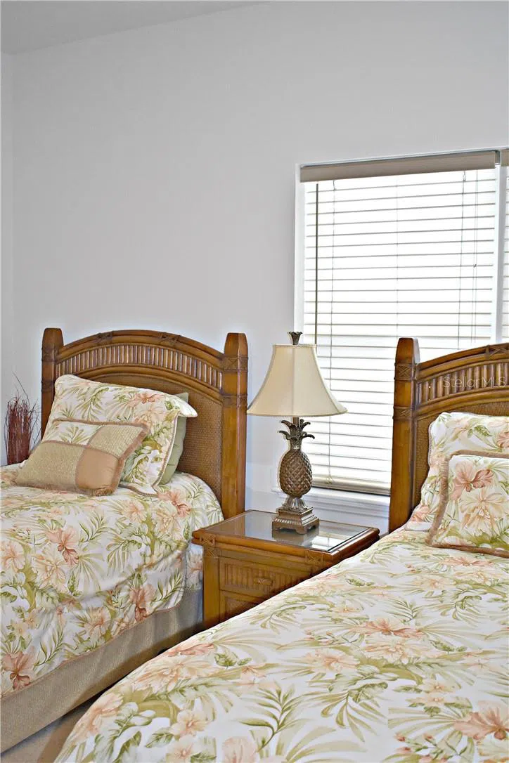 701 ATLANTIC AVENUE W #401 New Smyrna Beach, FL 32169