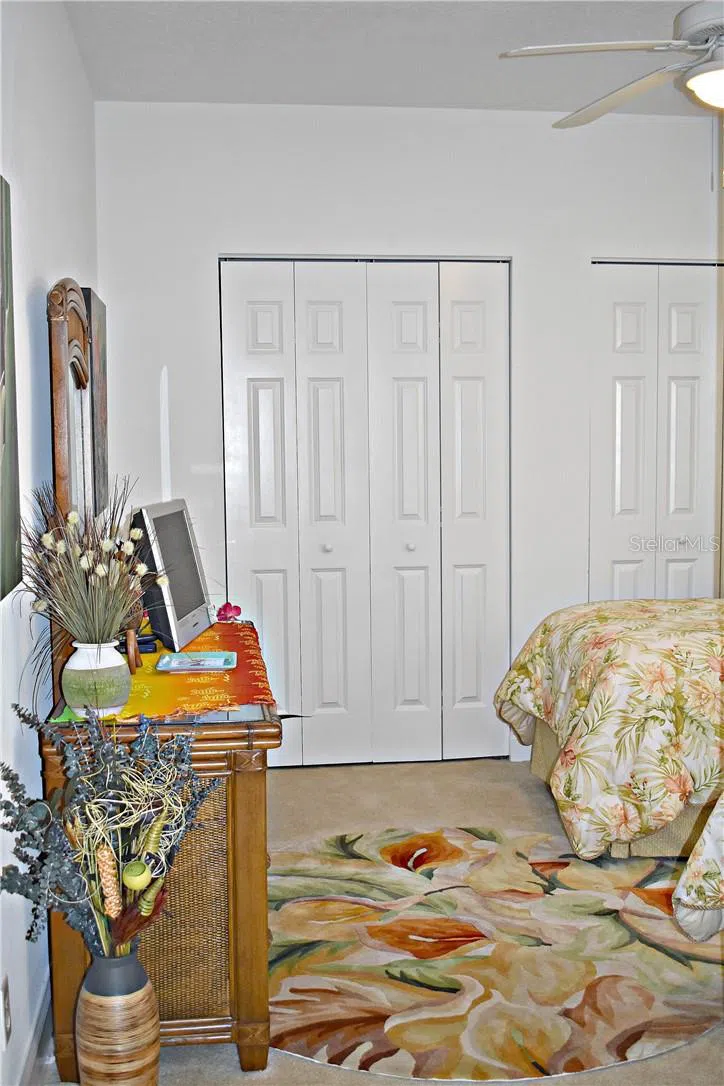 701 ATLANTIC AVENUE W #401 New Smyrna Beach, FL 32169