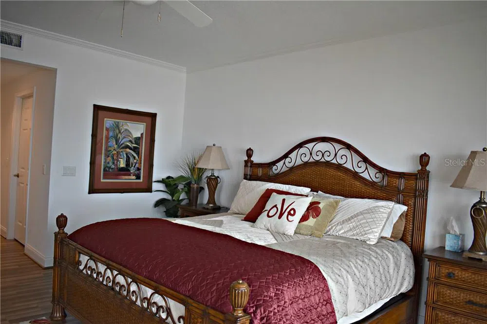 701 ATLANTIC AVENUE W #401 New Smyrna Beach, FL 32169