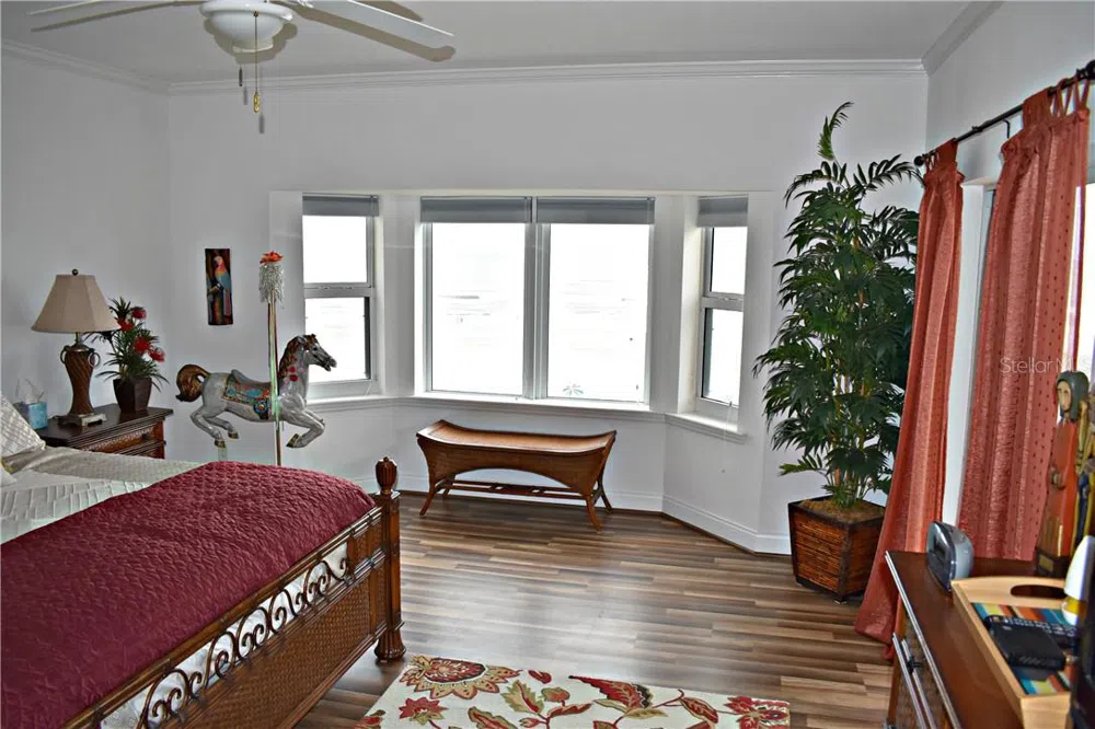 701 ATLANTIC AVENUE W #401 New Smyrna Beach, FL 32169