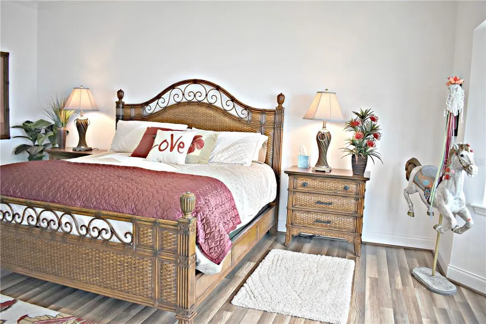 701 ATLANTIC AVENUE W #401 New Smyrna Beach, FL 32169