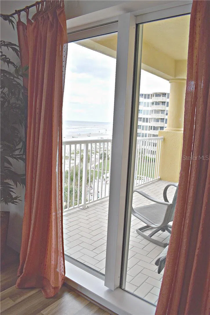 701 ATLANTIC AVENUE W #401 New Smyrna Beach, FL 32169