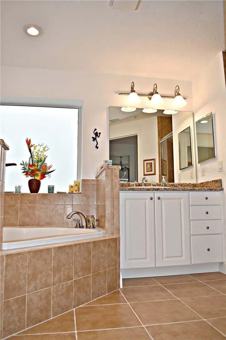 701 ATLANTIC AVENUE W #401 New Smyrna Beach, FL 32169