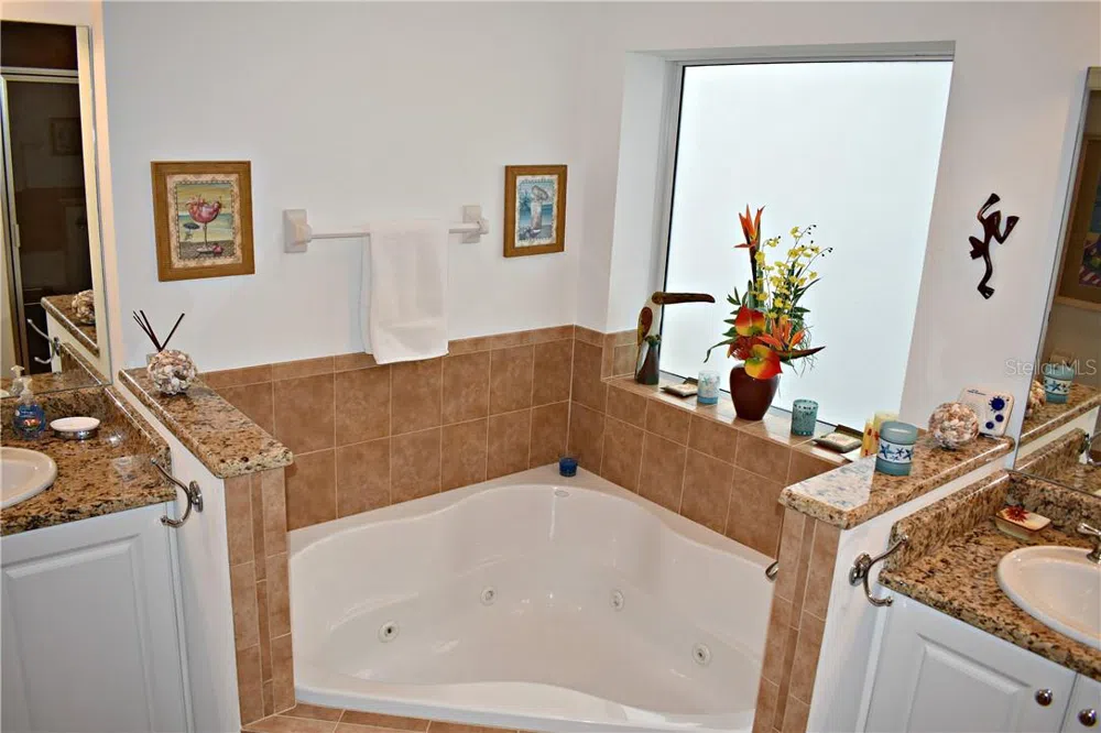 701 ATLANTIC AVENUE W #401 New Smyrna Beach, FL 32169