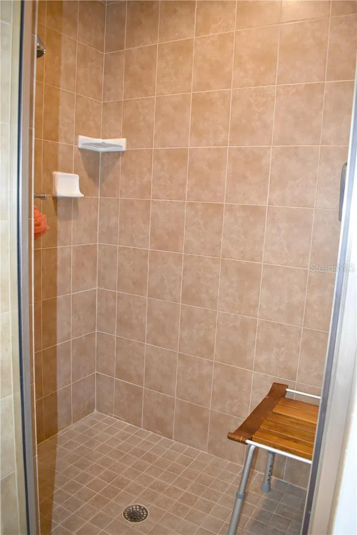 701 ATLANTIC AVENUE W #401 New Smyrna Beach, FL 32169