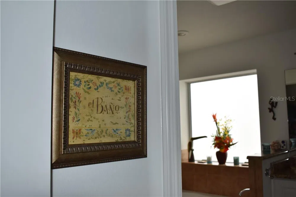 701 ATLANTIC AVENUE W #401 New Smyrna Beach, FL 32169
