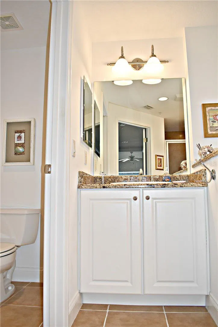 701 ATLANTIC AVENUE W #401 New Smyrna Beach, FL 32169