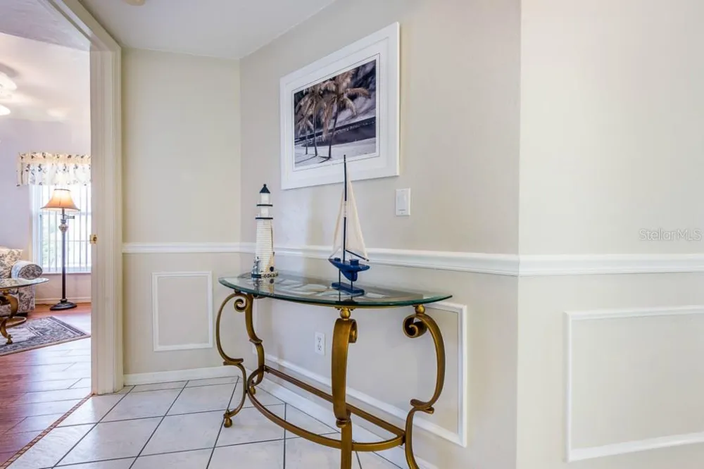 11644 EGRET CIRCLE #1101 Lake Suzy, FL 34269