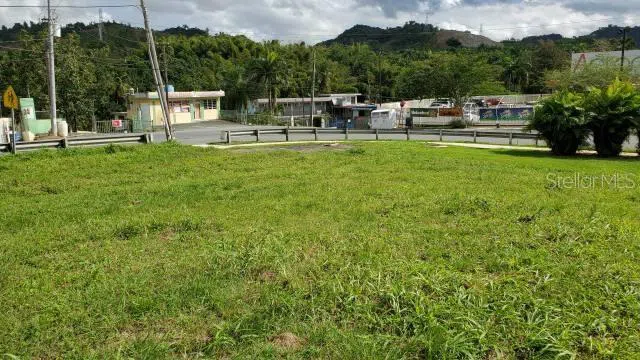 PR-174 SAN AGUSTIN Bayamón, PR 00959