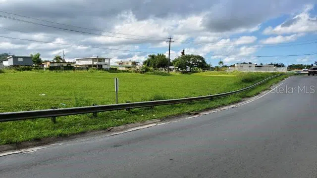 PR-174 SAN AGUSTIN Bayamón, PR 00959