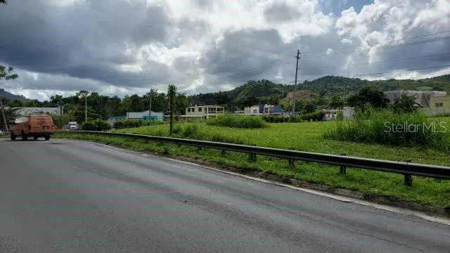 PR-174 SAN AGUSTIN Bayamón, PR 00959