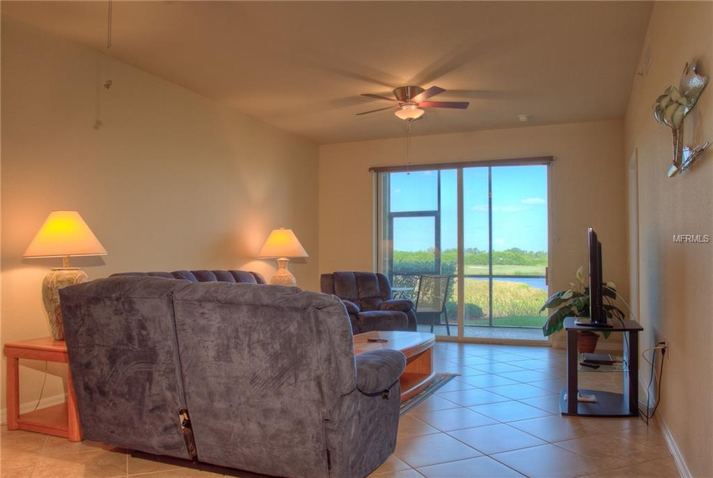 7705 GRAND ESTUARY TRAIL #105 Bradenton, FL 34212