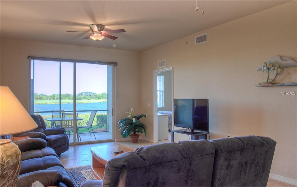 7705 GRAND ESTUARY TRAIL #105 Bradenton, FL 34212