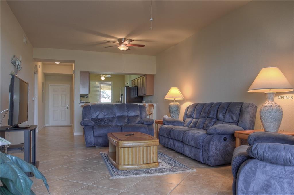 7705 GRAND ESTUARY TRAIL #105 Bradenton, FL 34212