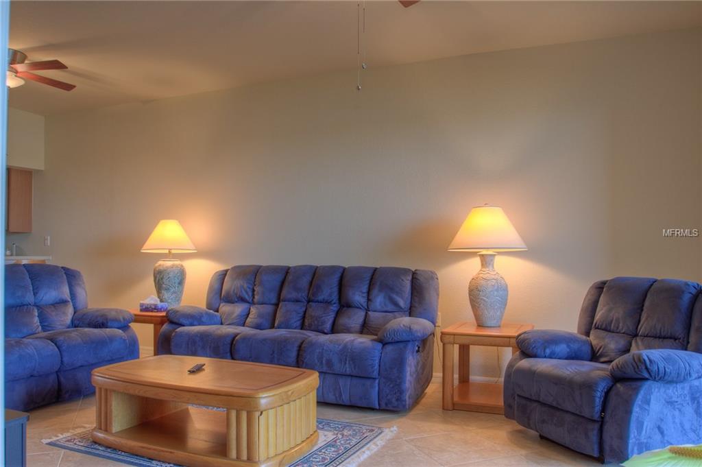 7705 GRAND ESTUARY TRAIL #105 Bradenton, FL 34212