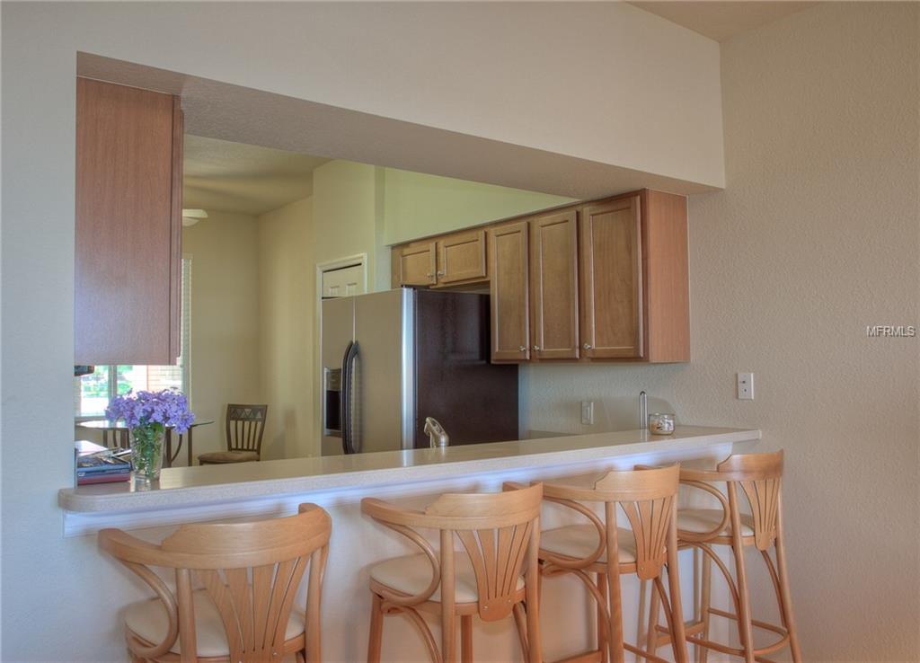 7705 GRAND ESTUARY TRAIL #105 Bradenton, FL 34212