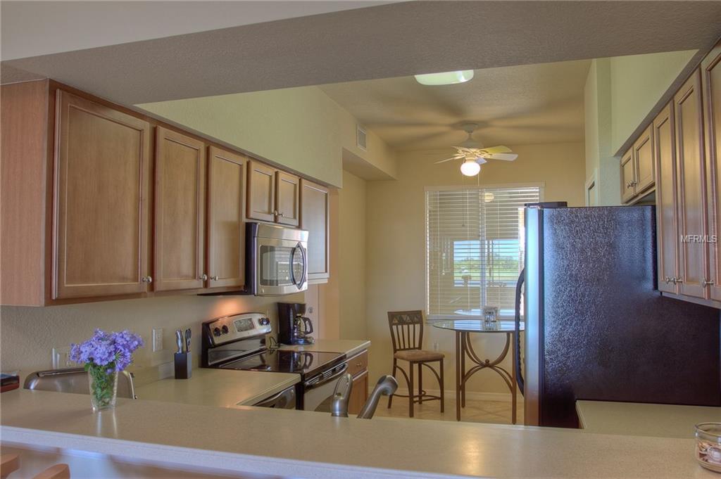 7705 GRAND ESTUARY TRAIL #105 Bradenton, FL 34212