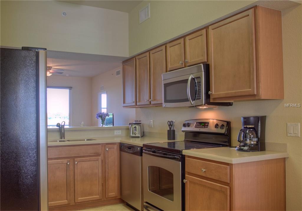 7705 GRAND ESTUARY TRAIL #105 Bradenton, FL 34212