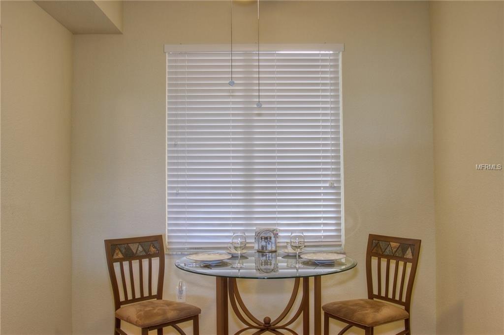 7705 GRAND ESTUARY TRAIL #105 Bradenton, FL 34212