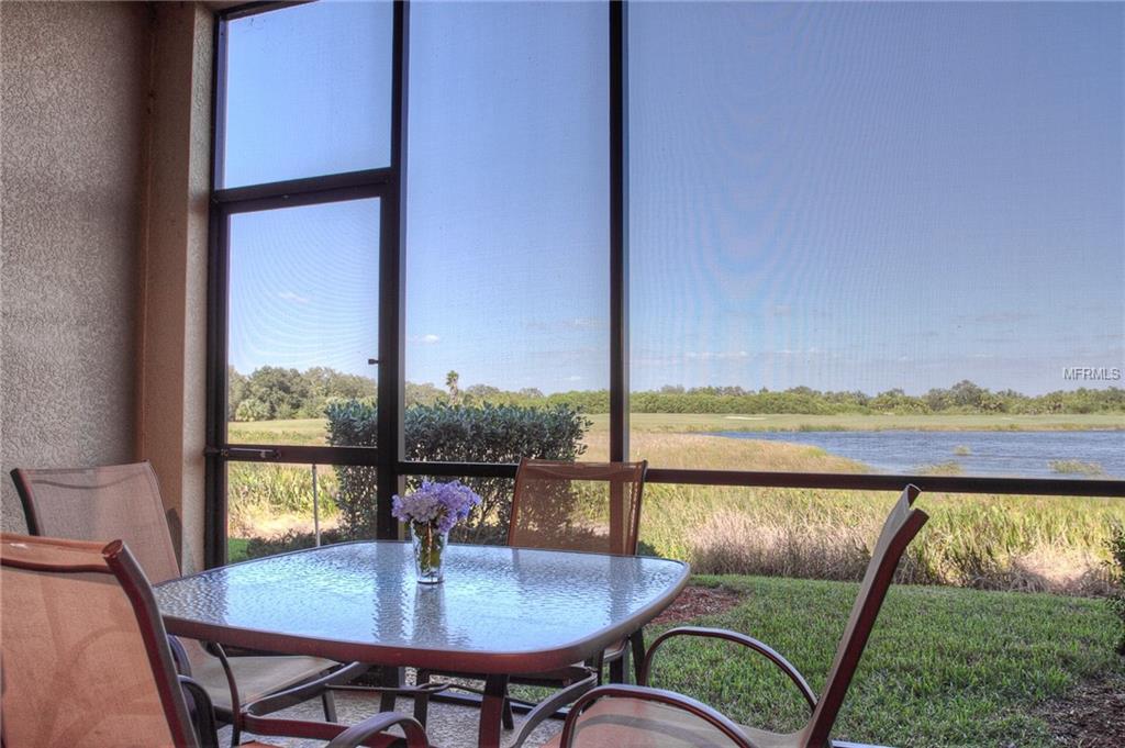 7705 GRAND ESTUARY TRAIL #105 Bradenton, FL 34212